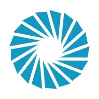 Gobierno de Tucumán Logo