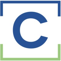 CoarteGift Logo