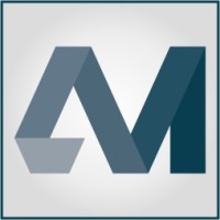 Advocacia Maciel Logo