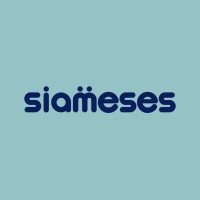 Siameses SAC Logo