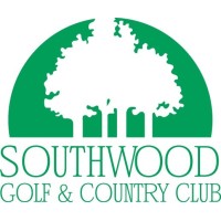 Southwood Golf & Country Club Logo