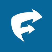 Freightflow Logo