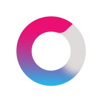 Clonify Logo