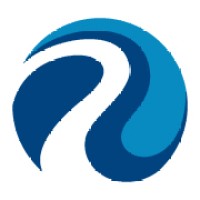 RiverEdge Advisors : Complete Back Office Solutions Logo