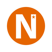 Northstar Community Church Logo