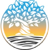 Rare STRIDES® Logo