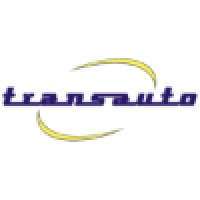 Transauto Transportes Especializados de Automóveis S/A Logo