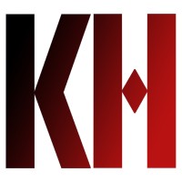 Korgen Hospitality Logo