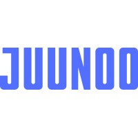 JUUNOO Logo