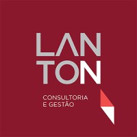 Lanton Consultoria e Gestão Logo