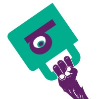 beastpromo.com Logo