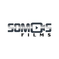 Somos Films Logo