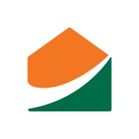 CleanStart Property Services Logo
