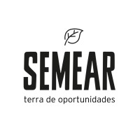 SEMEAR Logo