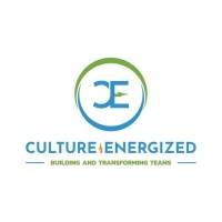 Culture Energized Logo