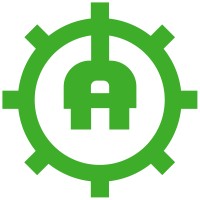 AO Energy Logo