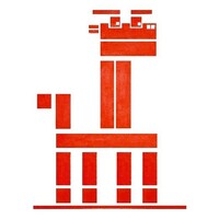 PFK+Partner GmbH & CO KG Logo