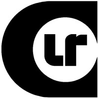 Centre for Learning Resources (CLR) Logo