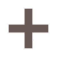 humanplusrpa Logo