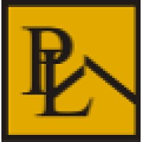 Priority Lending Logo