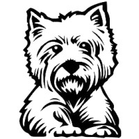 Project Hunter Logo
