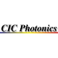 CIC Photonics, Inc. Logo