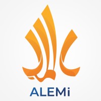 Alemi Logo