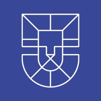 Stalman Deurwaarders Logo