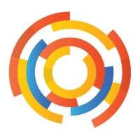 Tech Change Consulting Logo