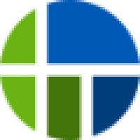 Bioscience, Inc. Logo