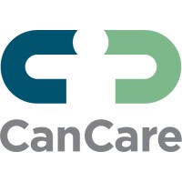 CanCare Inc. Logo
