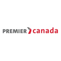 Premier Canada Assurance Logo