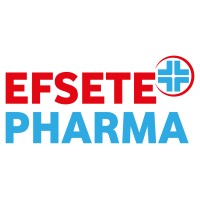 EFSETE Pharma Logo