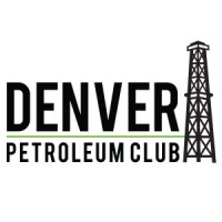 Denver Petroleum Club Logo