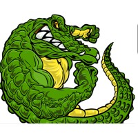 GatorGuard Concrete Coatings Logo