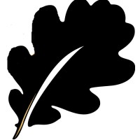 Black Oak Asset Management Logo