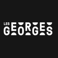 Festival Les Georges Logo
