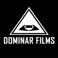 Dominar Films Logo