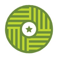Farmers Market Coalition Logo