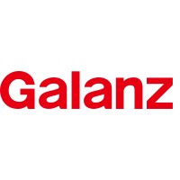 Galanz Americas Limited Company Logo