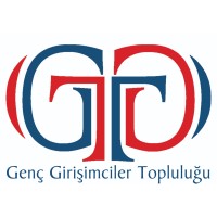 Genç Girişimciler Topluluğu Logo
