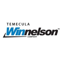 Temecula Winnelson Logo