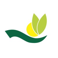 Amigo da Terra Logo