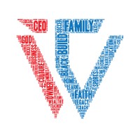 T.WILL Sports, INC Logo