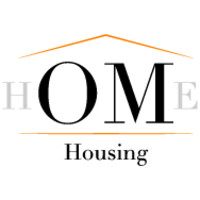 OM Housing Logo