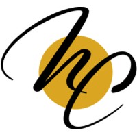 NyallsC Real Estate Logo