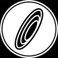 Andromeda Computer Logo