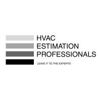 HVAC Estimation Professionals, LLC Logo