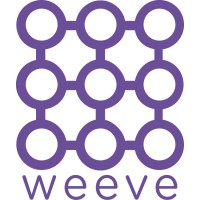 WEEVE Solutions Ltd Logo