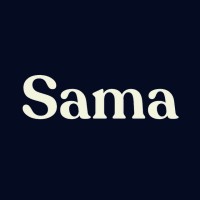 Sama Logo